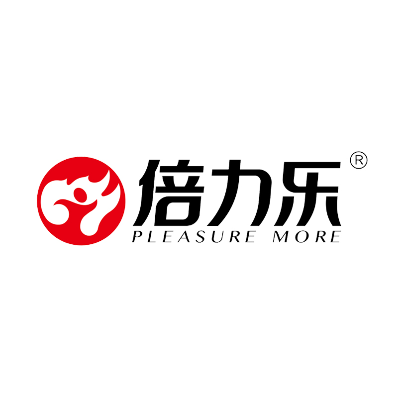 倍力乐